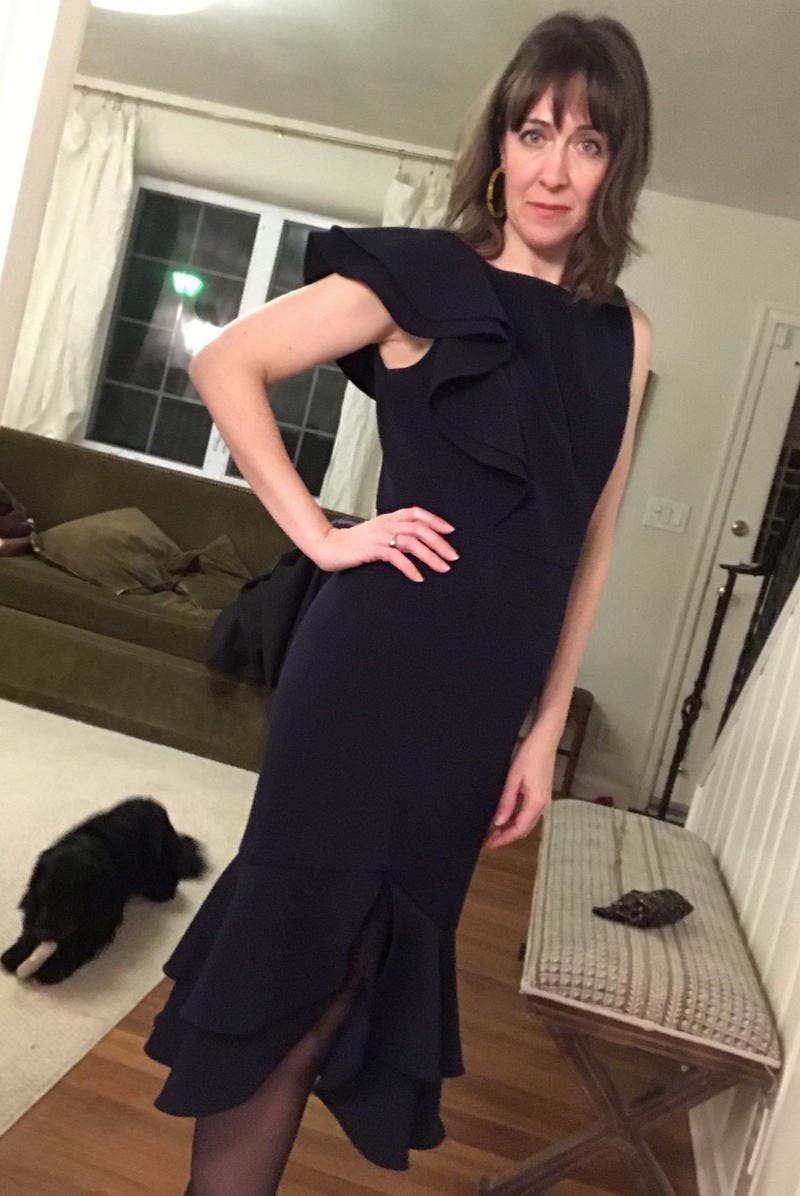 Laura