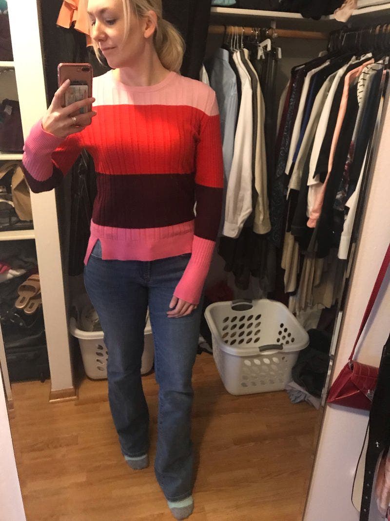 review thumbnail images 7