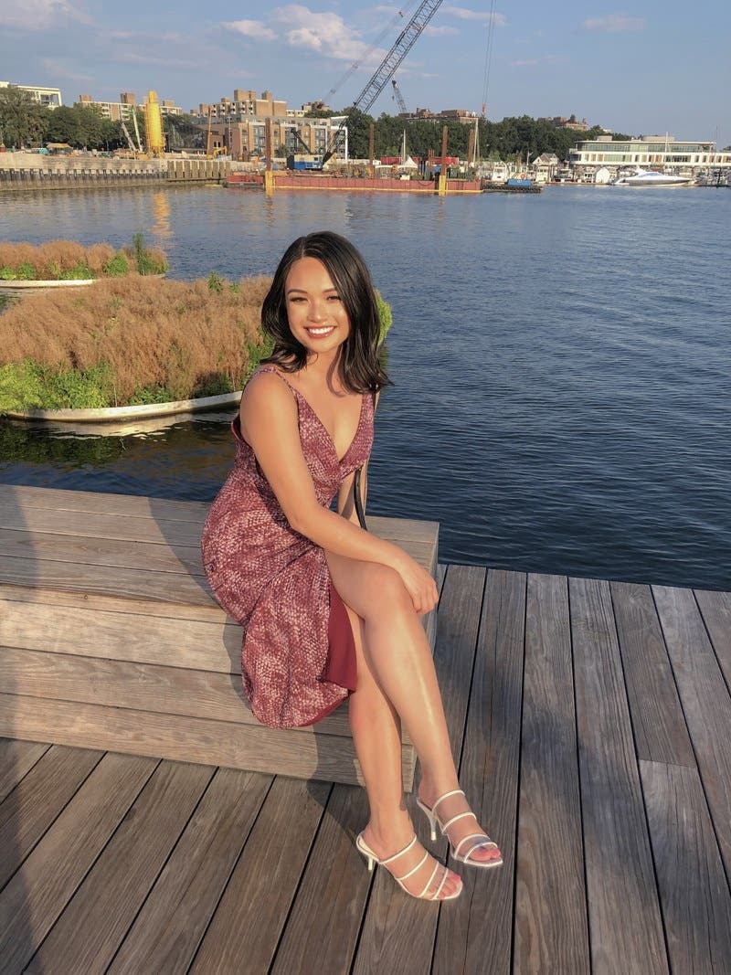 review thumbnail images 4