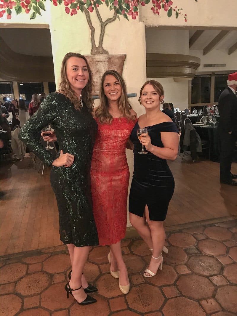 review thumbnail images 5