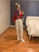 review thumbnail images 10
