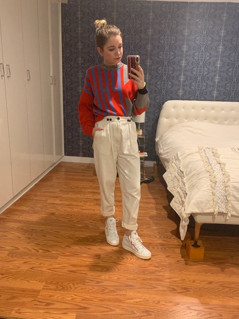 review thumbnail images 10