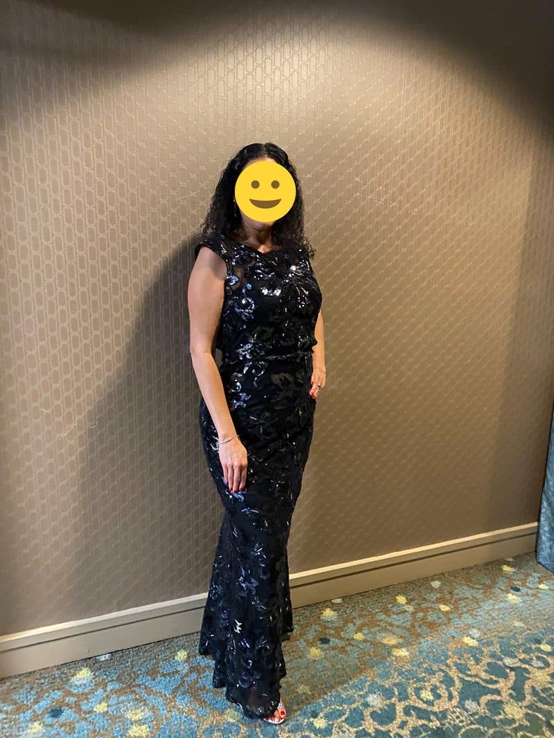 review thumbnail images 18