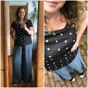review thumbnail images 18
