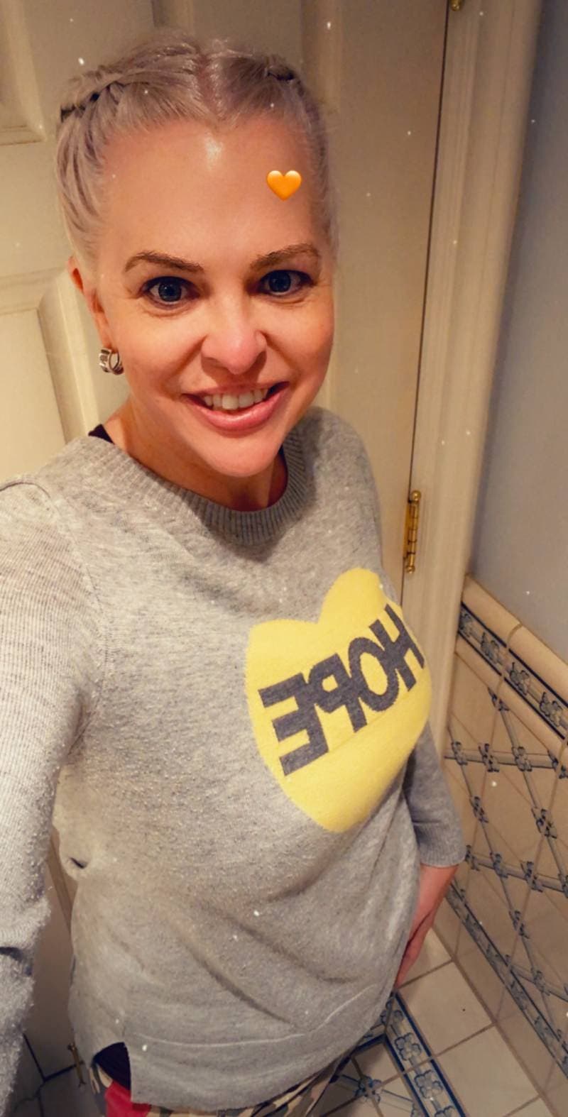 review thumbnail images 4