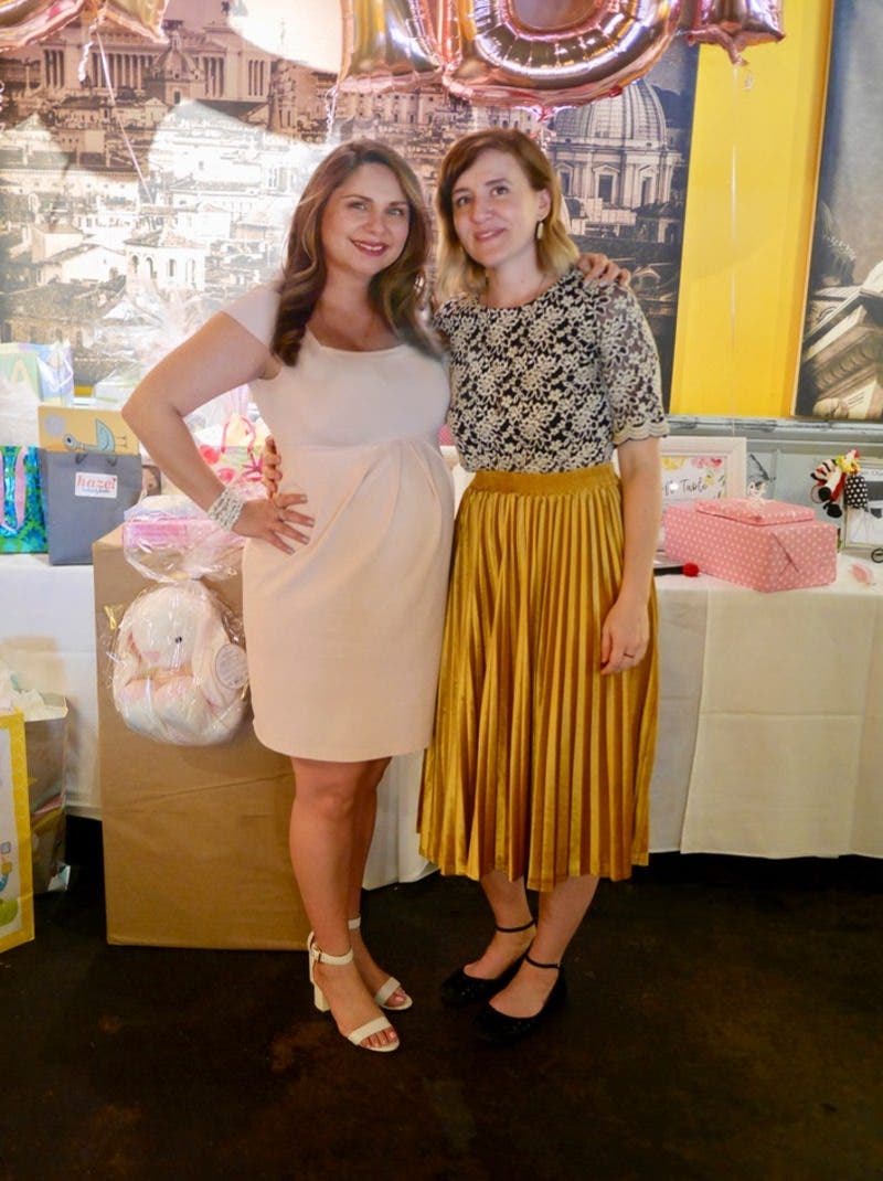 review thumbnail images 2