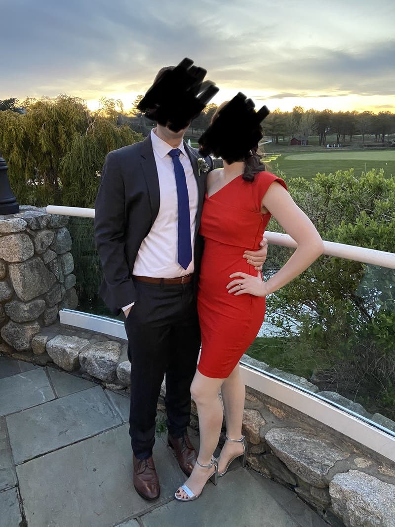 review thumbnail images 15