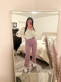 review thumbnail images 8
