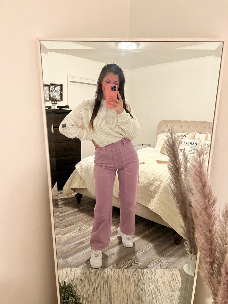 review thumbnail images 8