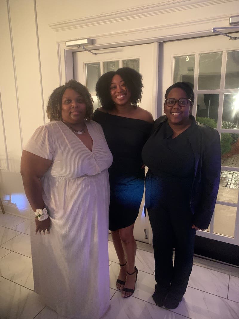 review thumbnail images 17