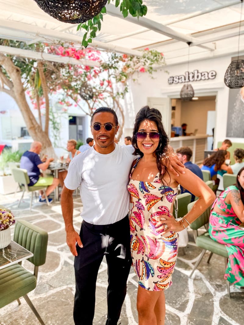 review thumbnail images 9