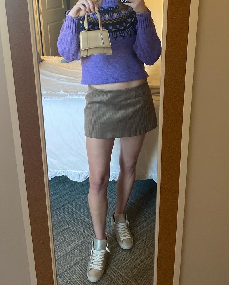 review thumbnail images 8