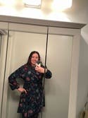 review thumbnail images 16