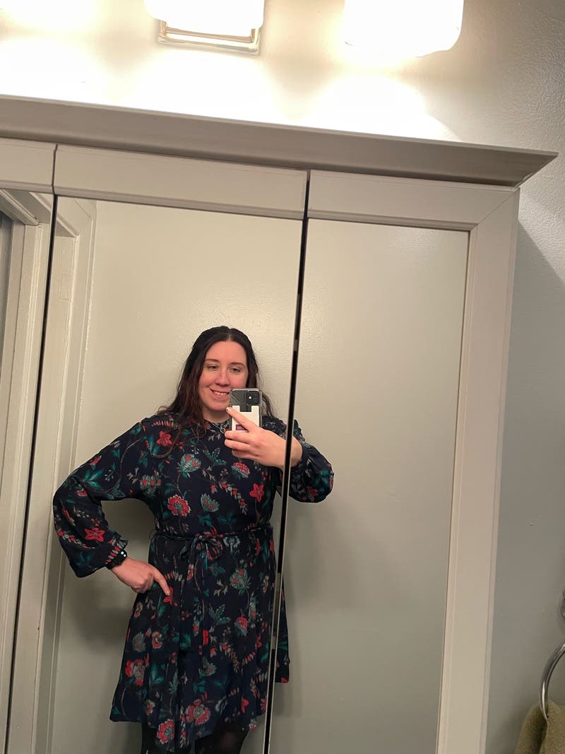 review thumbnail images 15