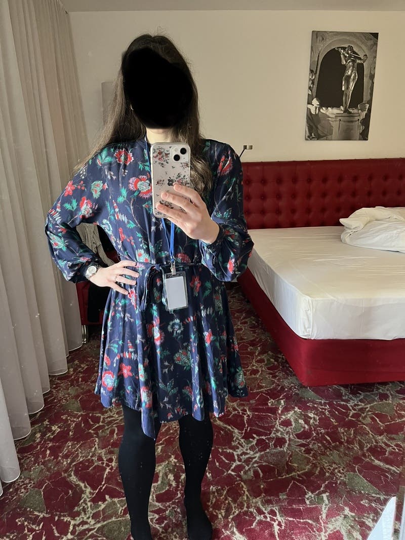 review thumbnail images 14