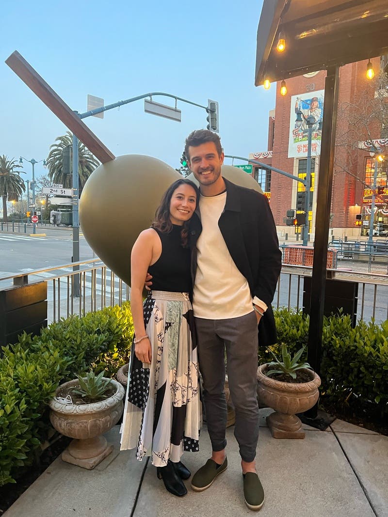 review thumbnail images 6