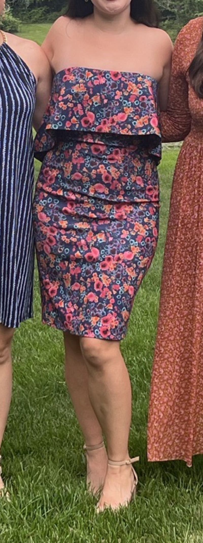 review thumbnail images 4