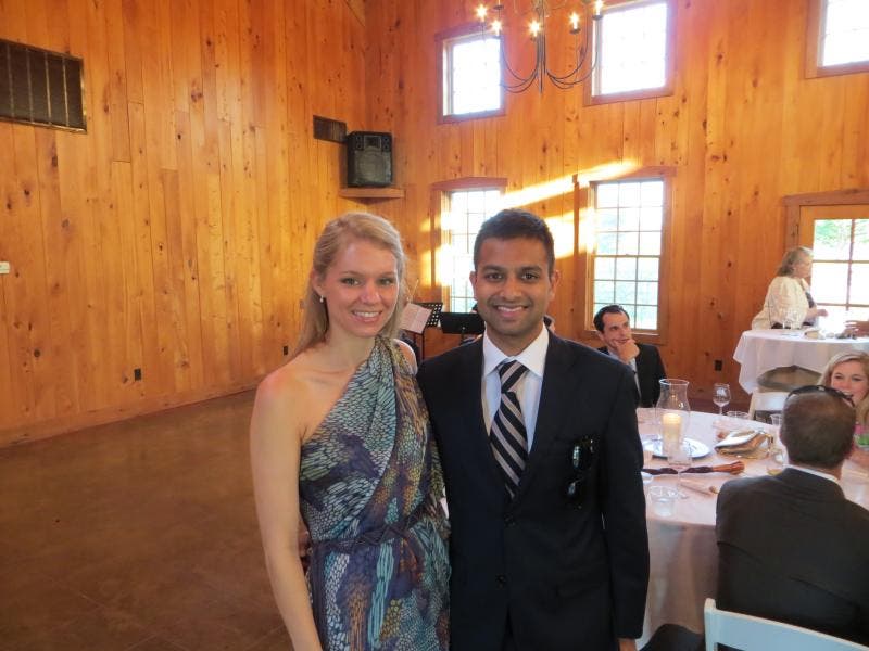 review thumbnail images 7