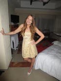 review thumbnail images 9