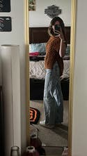 review thumbnail images 16