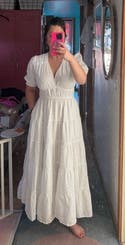 review thumbnail images 18