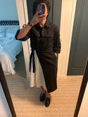 review thumbnail images 16