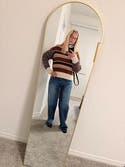 review thumbnail images 4