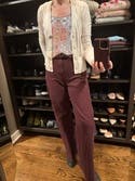 review thumbnail images 8