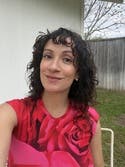 review thumbnail images 10