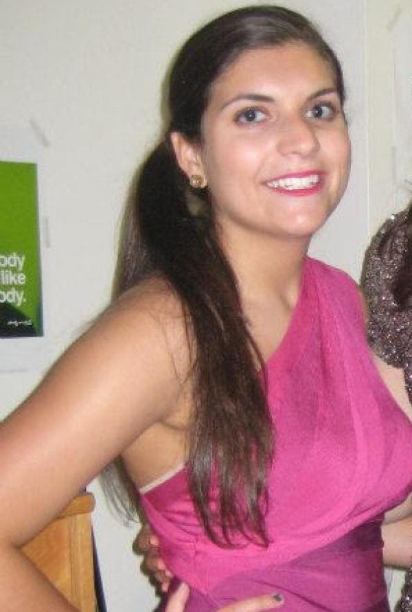 Jess