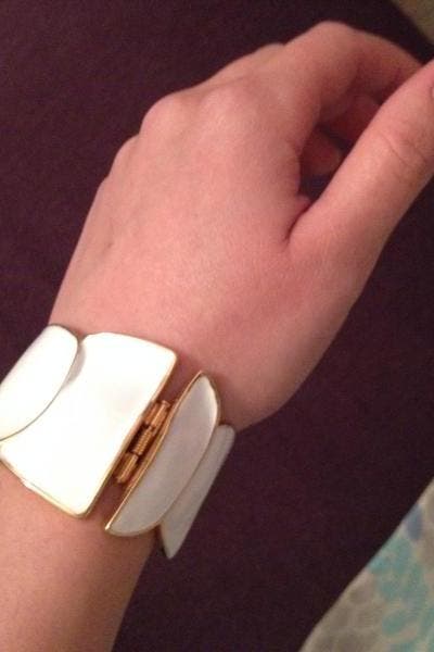 Karalyn