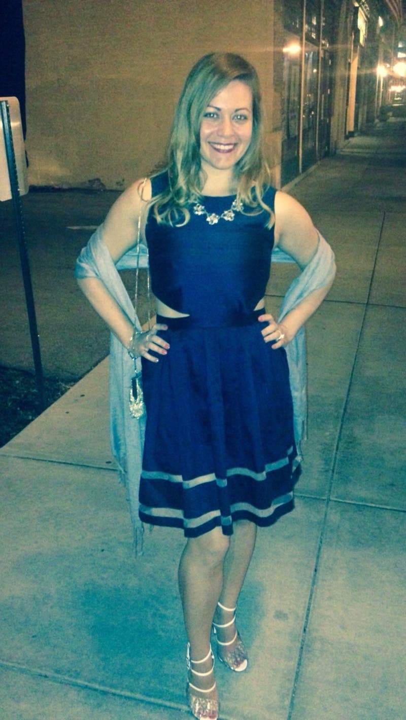 review thumbnail images 17