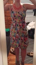 review thumbnail images 13
