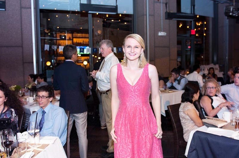 review thumbnail images 14