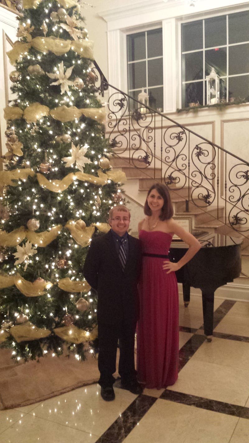 review thumbnail images 5