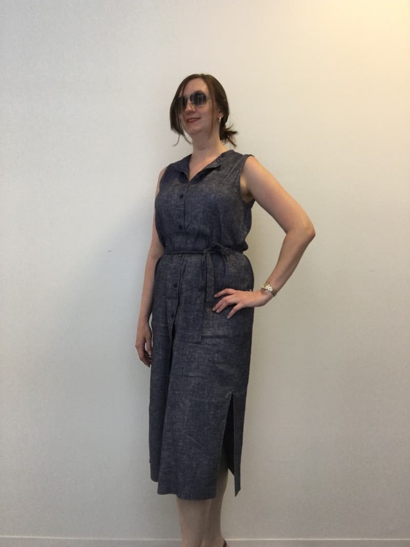 review thumbnail images 10