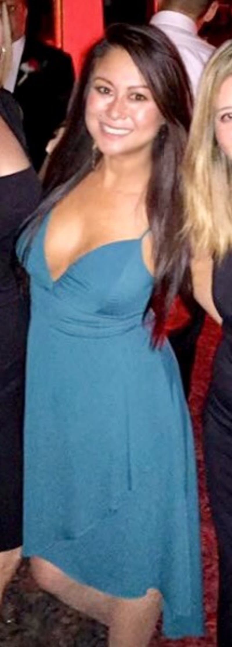 review thumbnail images 5