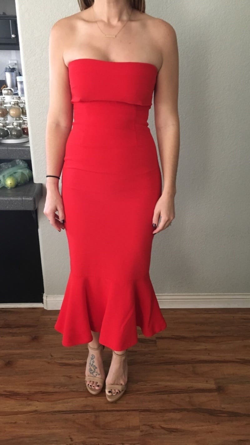 Erin