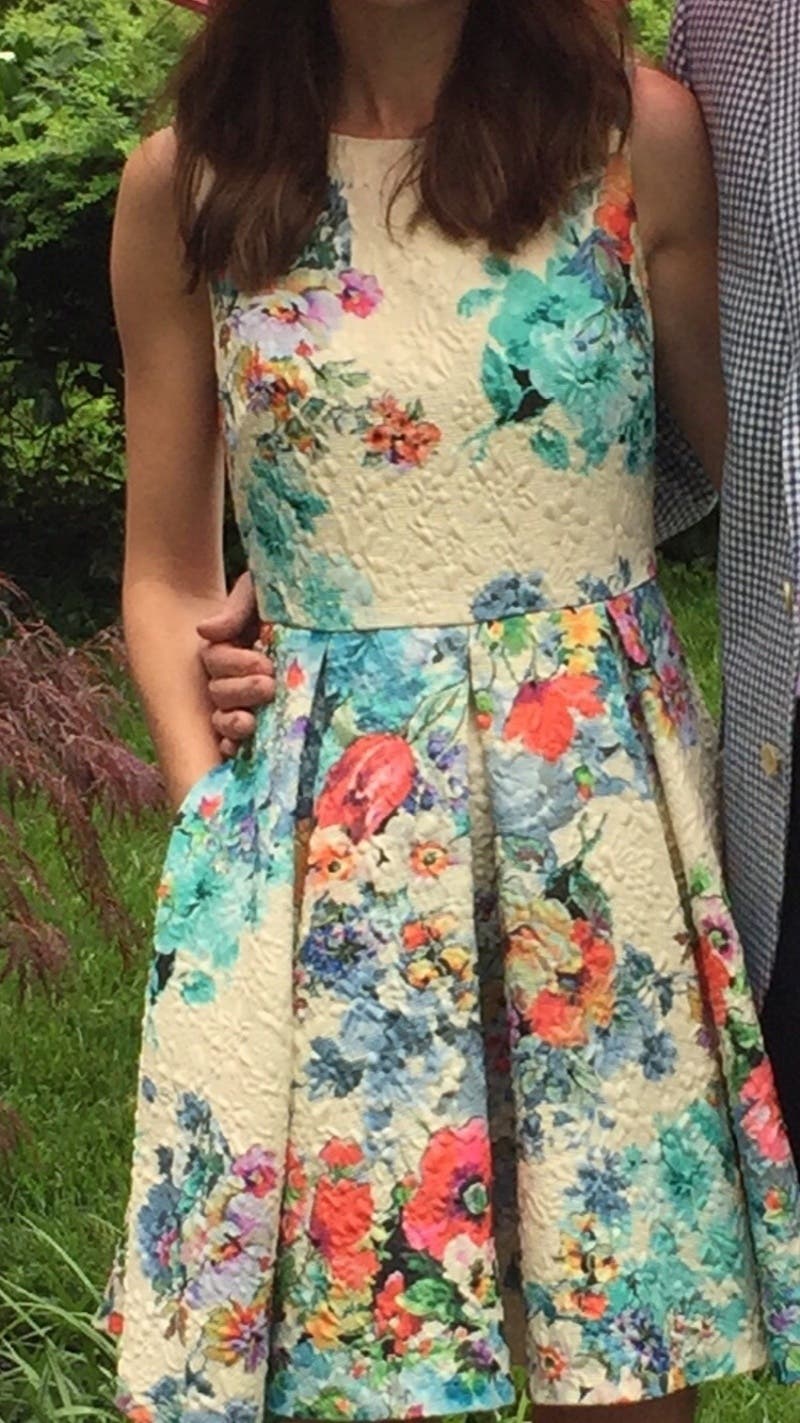 Gemma 