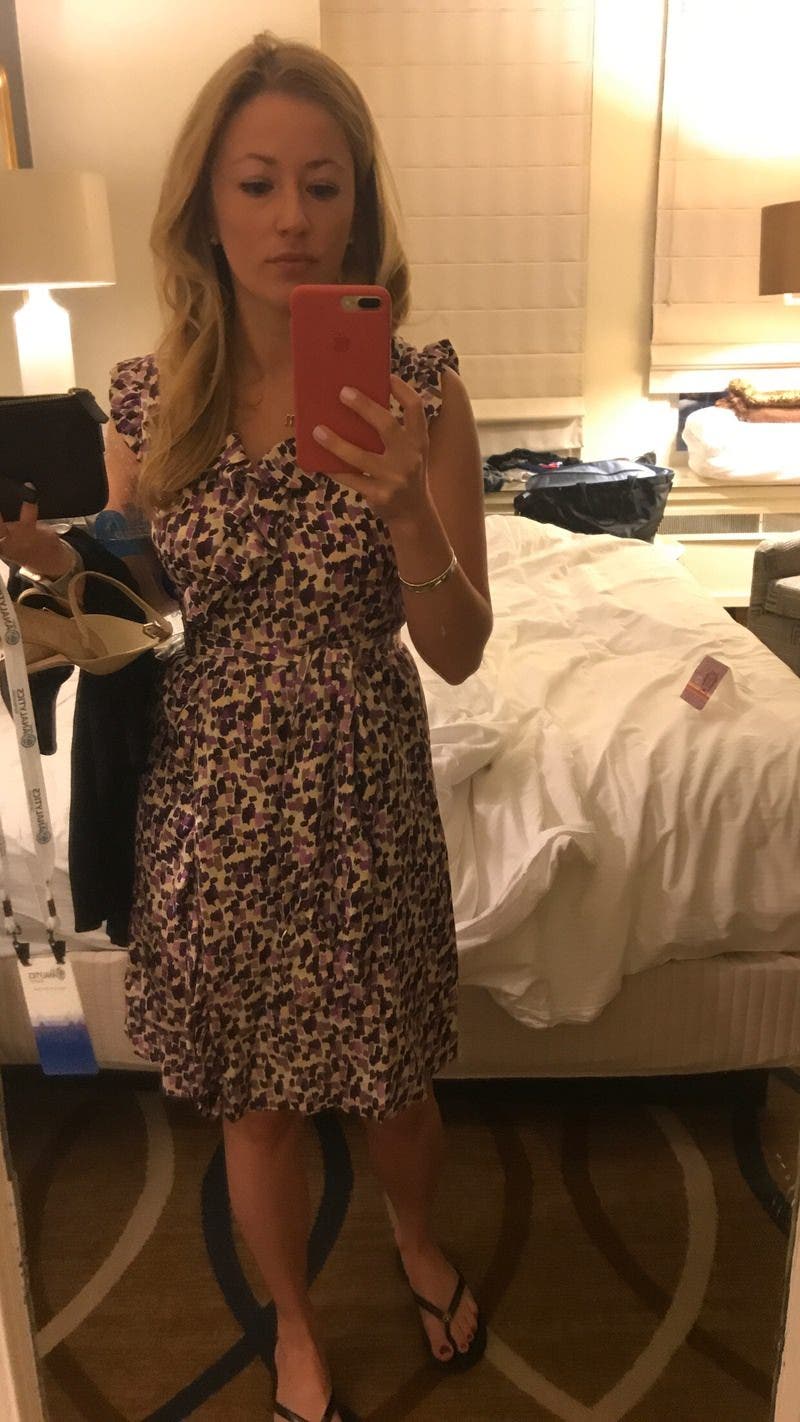 review thumbnail images 3