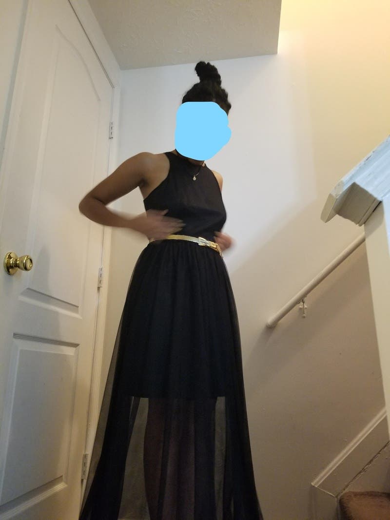 review thumbnail images 4