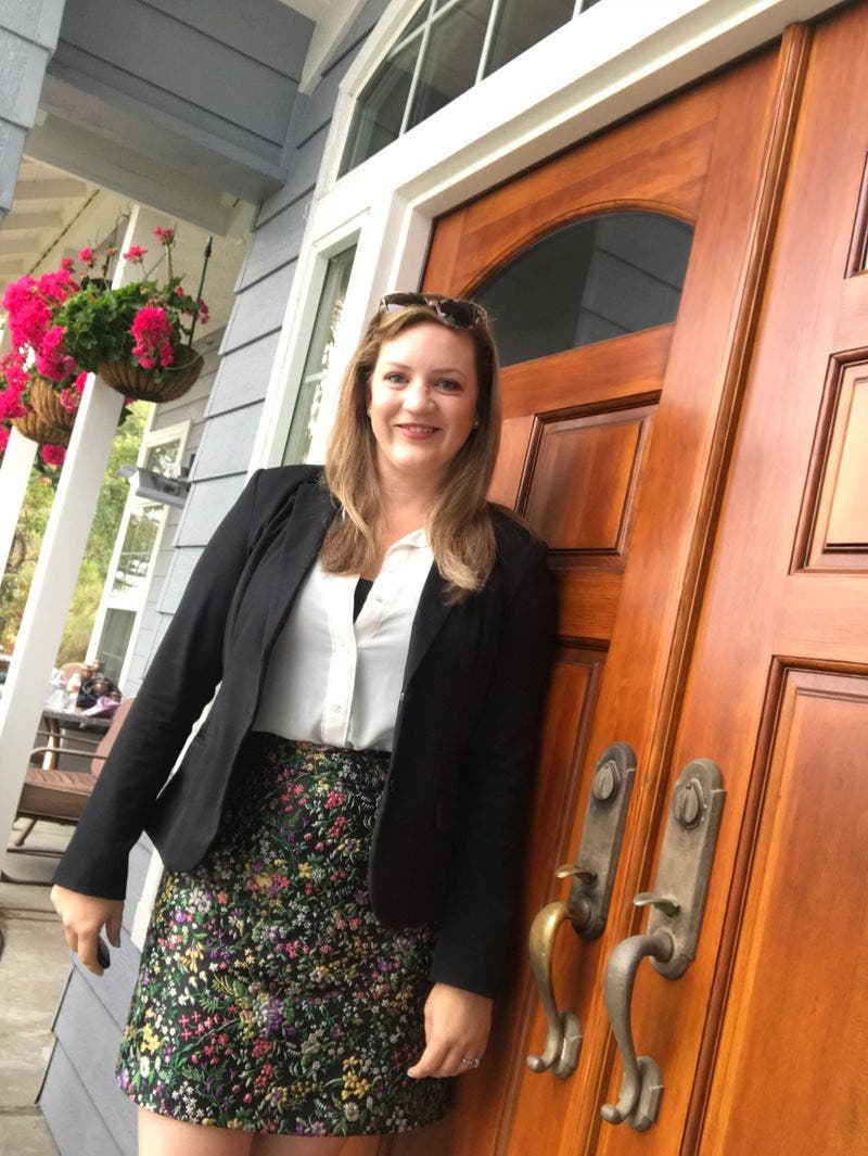 review thumbnail images 19