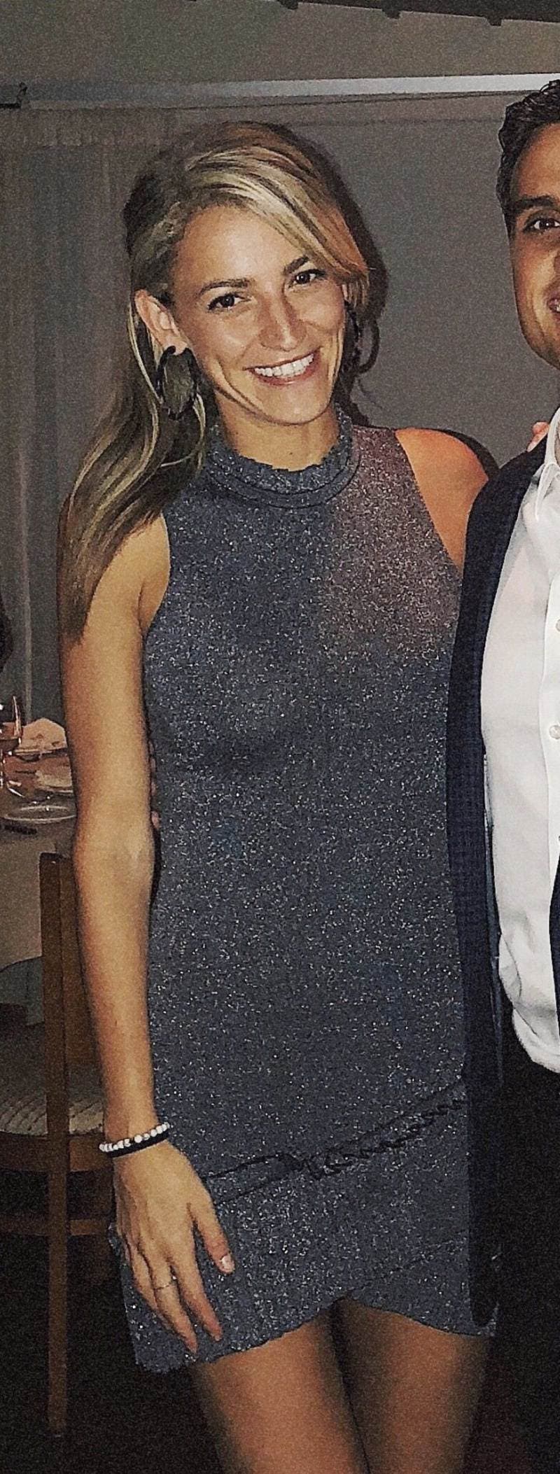 Samantha