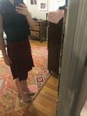 review thumbnail images 3