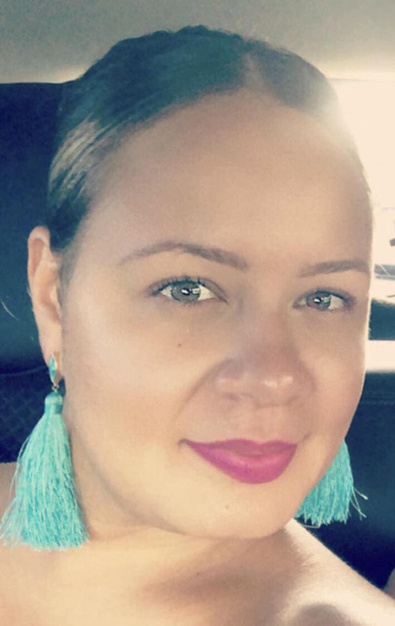 review thumbnail images 4