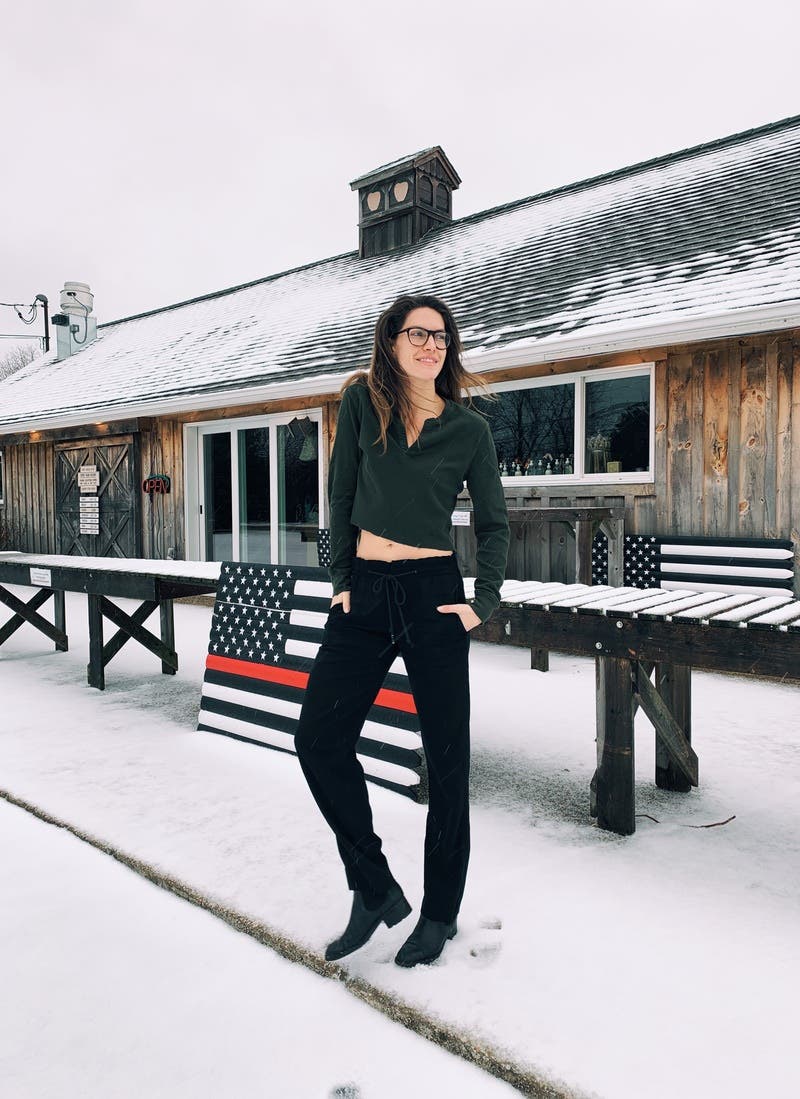 review thumbnail images 2