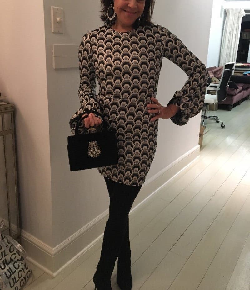 review thumbnail images 1