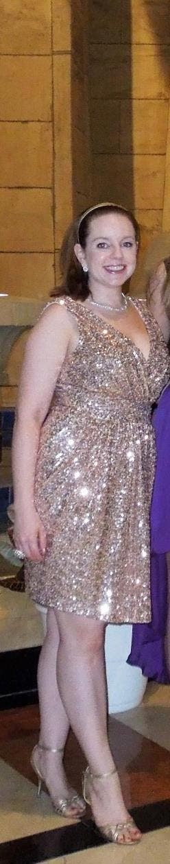 Natalie