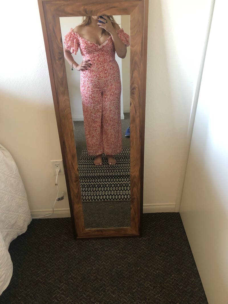 review thumbnail images 11