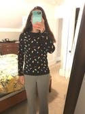 review thumbnail images 6